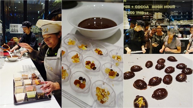 20251102-7mq3z 20251102-7mq3z