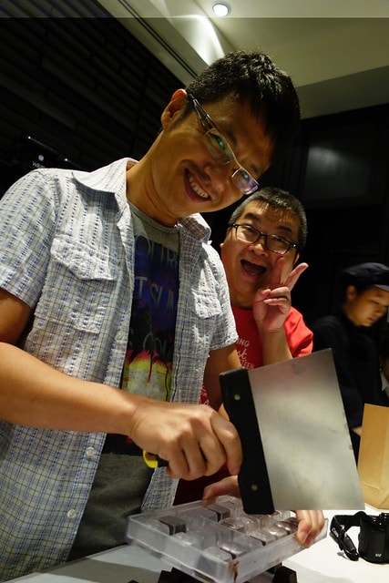 20251102-8k3d7 20251102-8k3d7