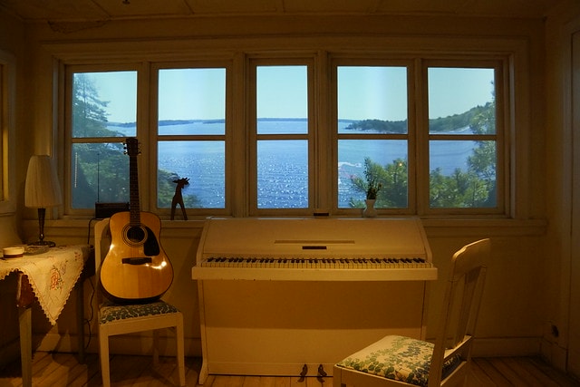 20251102-91cwv 20251102-91cwv