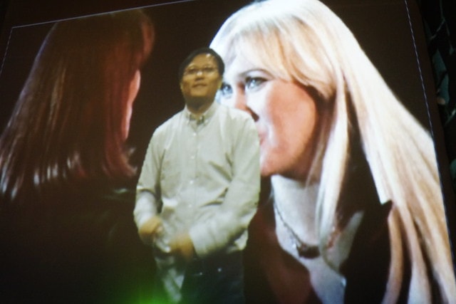 20251102-92a58 20251102-92a58