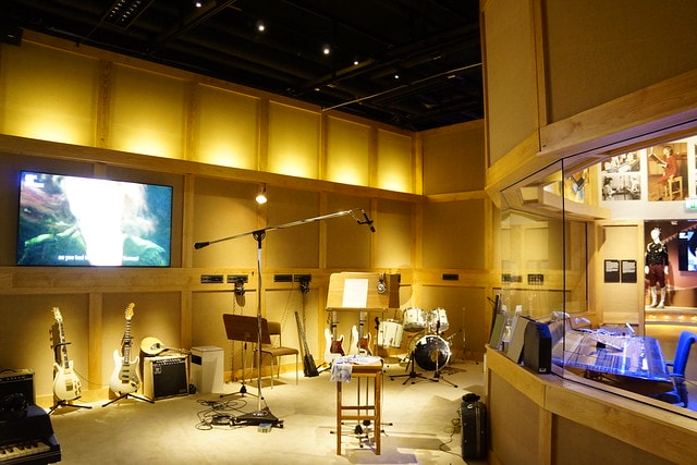 20251102-99gr4 20251102-99gr4