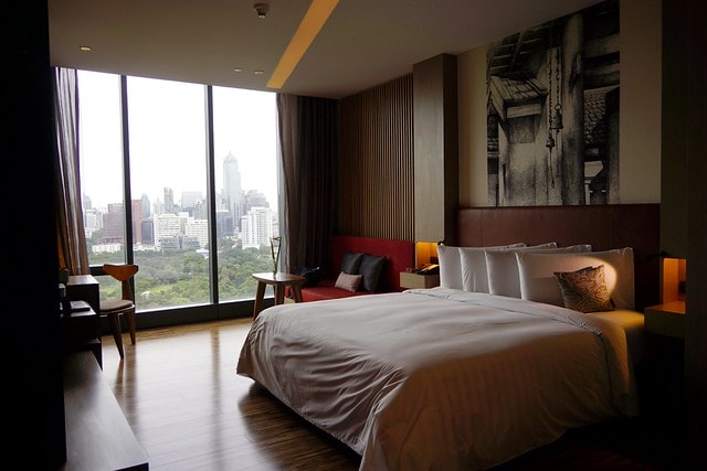 20251102-9cz6h 20251102-9cz6h