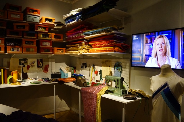 20251102-bd5gt 20251102-bd5gt