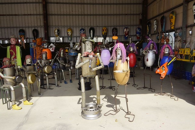 20251102-bpql2 20251102-bpql2