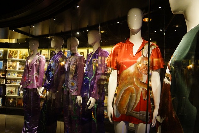 20251102-bvk5d 20251102-bvk5d