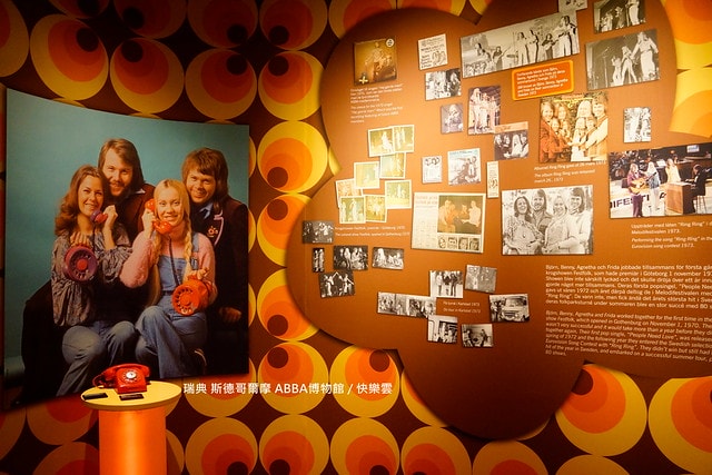 20251102-c06nq 20251102-c06nq