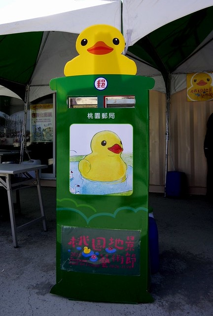 20251102-d5d4x 20251102-d5d4x