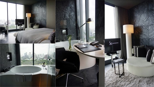 20251102-dwhb1 20251102-dwhb1