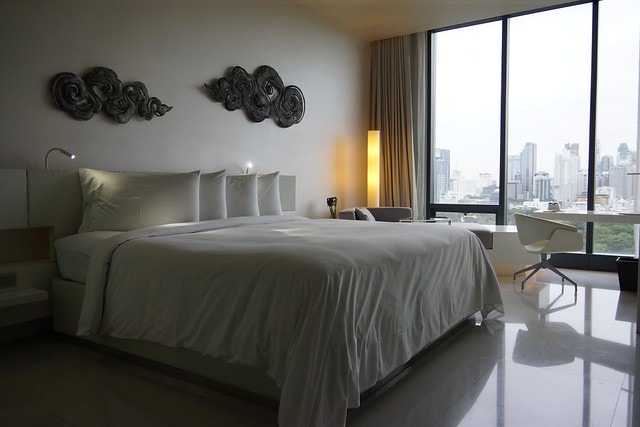 20251102-dzlwd 20251102-dzlwd