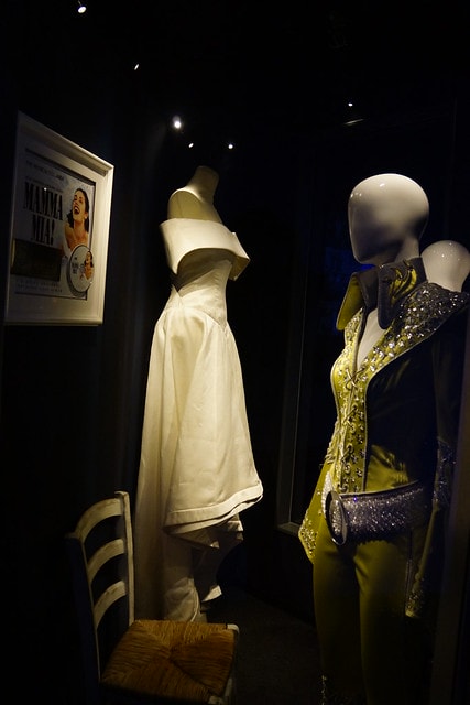 20251102-ebcku 20251102-ebcku