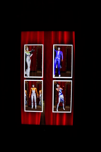 20251102-ecitn 20251102-ecitn