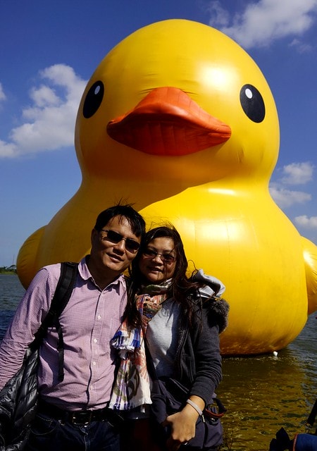 20251102-h1qhl 20251102-h1qhl