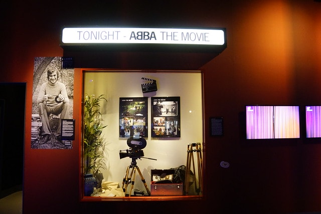 20251102-h6q31 20251102-h6q31