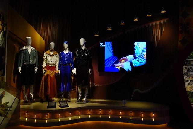 20251102-hn0fp 20251102-hn0fp