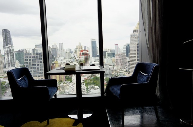 20251102-hurld 20251102-hurld