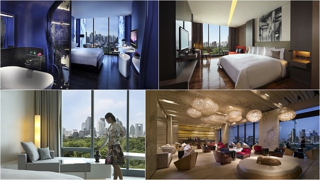 20251102-iqa5c 20251102-iqa5c