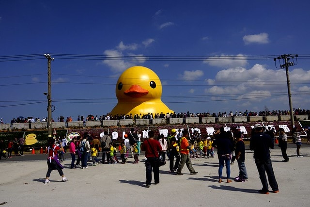 20251102-jf3z9 20251102-jf3z9