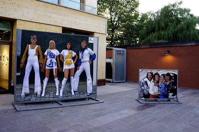 20251102-jxlir 20251102-jxlir