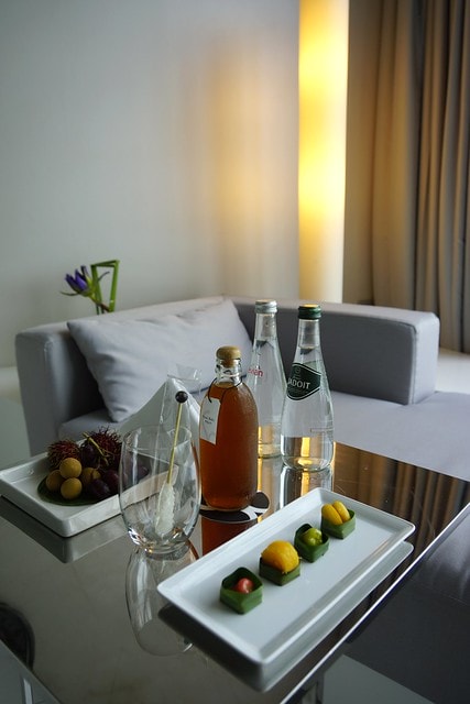 20251102-kgq8l 20251102-kgq8l