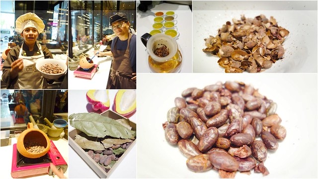 20251102-kul98 20251102-kul98