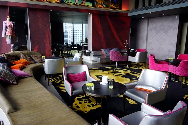 20251102-kvjvr 20251102-kvjvr