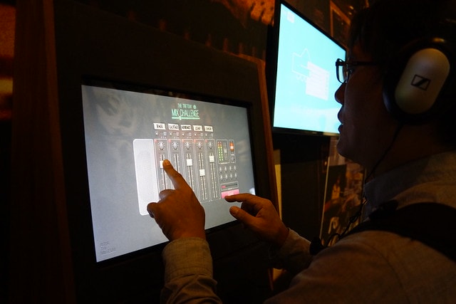 20251102-nbks3 20251102-nbks3