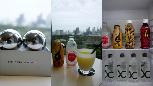 20251102-o541n 20251102-o541n