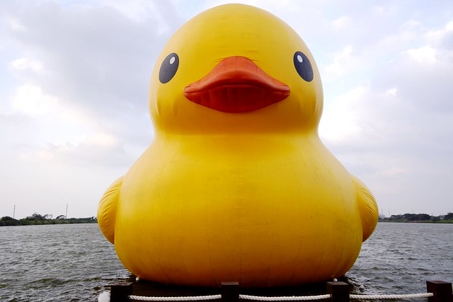 20251102-oo0v5 20251102-oo0v5