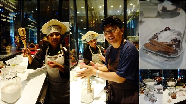 20251102-p3acx 20251102-p3acx