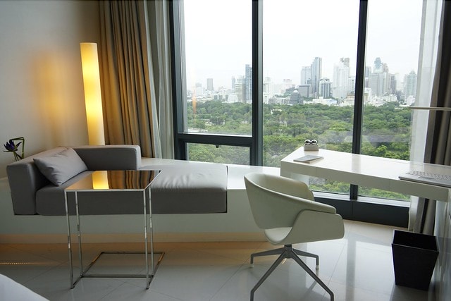 20251102-pnmv1 20251102-pnmv1