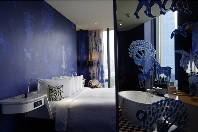 20251102-py7pq 20251102-py7pq