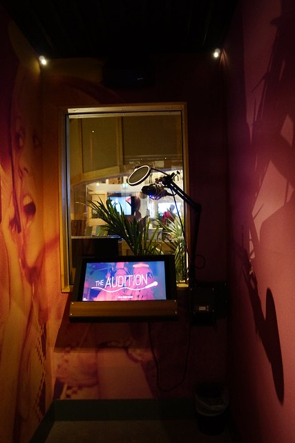 20251102-pyh9u 20251102-pyh9u