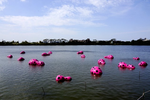 20251102-rcmz8 20251102-rcmz8