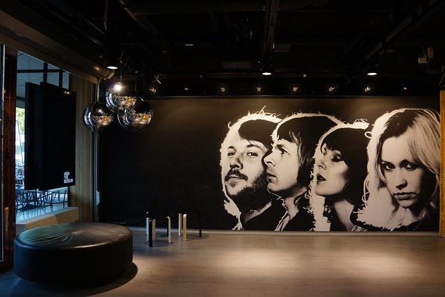 20251102-si5fq 20251102-si5fq