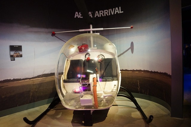 20251102-sksnt 20251102-sksnt