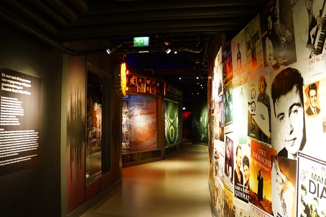 20251102-uo89z 20251102-uo89z