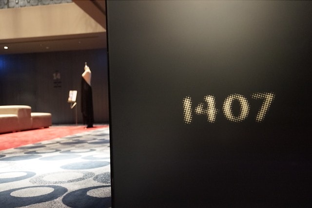 20251102-vvq8o 20251102-vvq8o