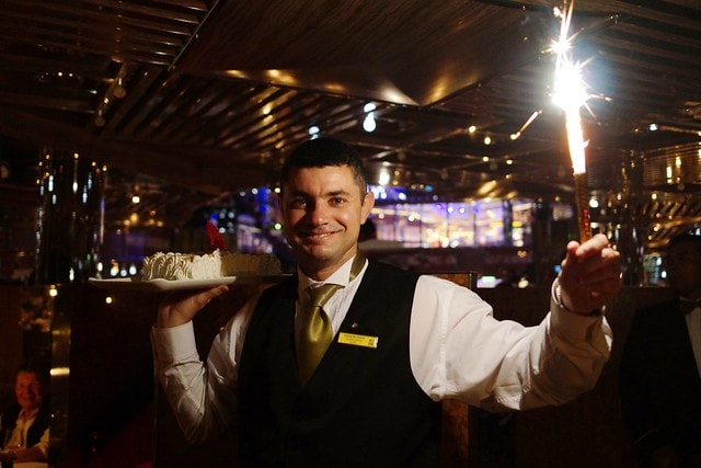 20251102-vzg1x 20251102-vzg1x