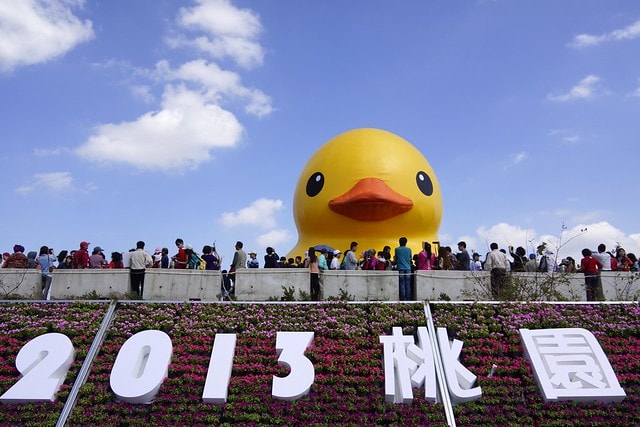 20251102-w5ok0 20251102-w5ok0