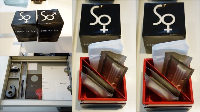 20251102-wahni 20251102-wahni