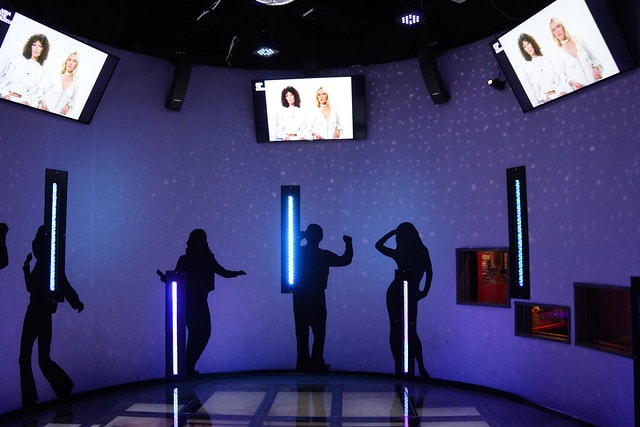 20251102-wymbe 20251102-wymbe