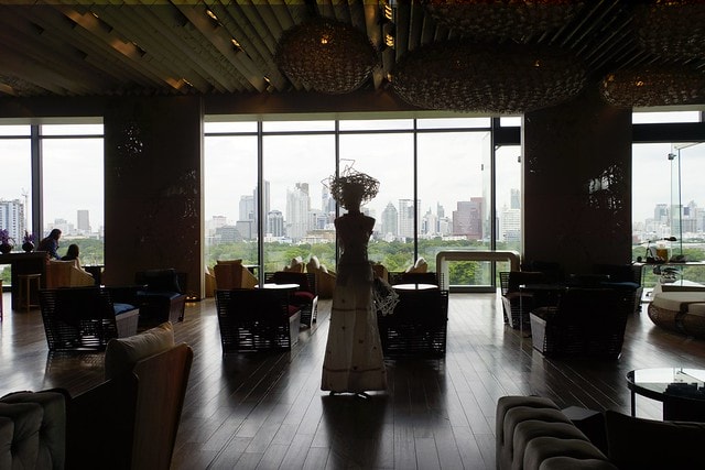 20251102-xloop 20251102-xloop