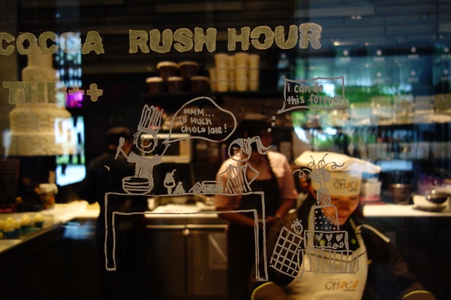 20251102-y5do0 20251102-y5do0