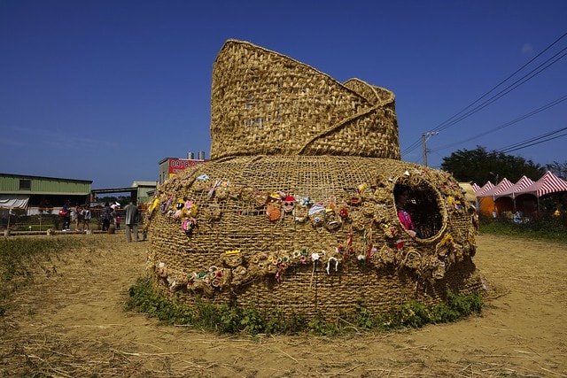 20251102-y6t38 20251102-y6t38