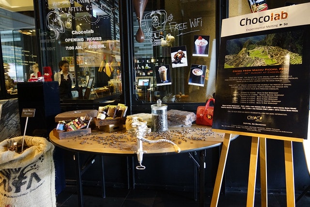 20251102-ydgnr 20251102-ydgnr