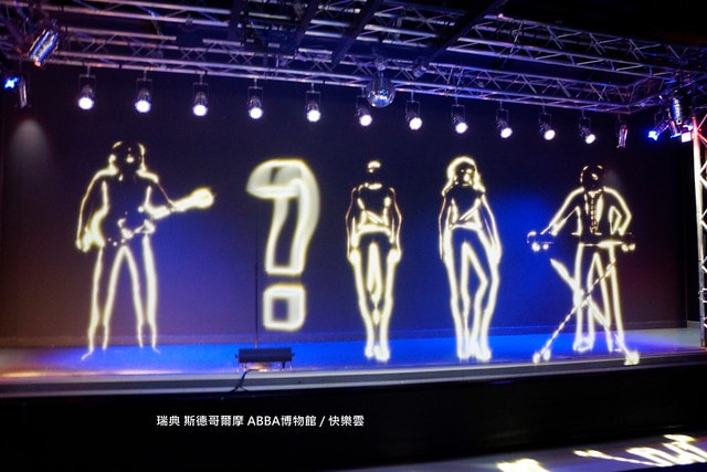 20251102-yzlp9 20251102-yzlp9