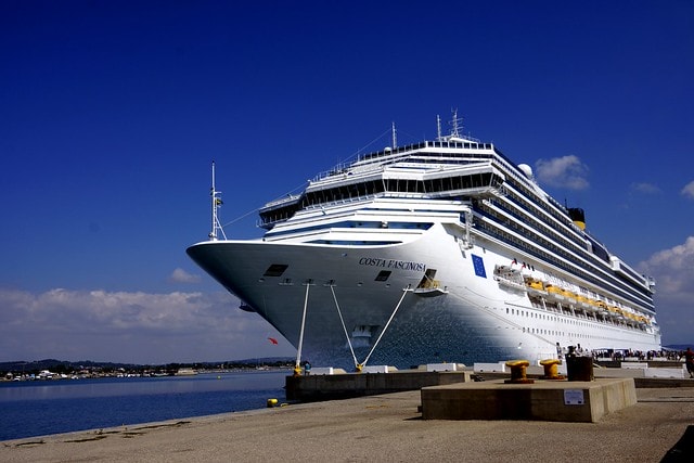 20251102-zqd4u 20251102-zqd4u