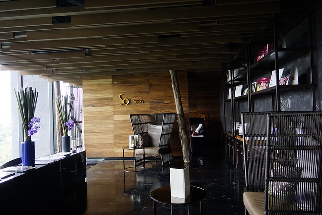 20251102-zxepp 20251102-zxepp