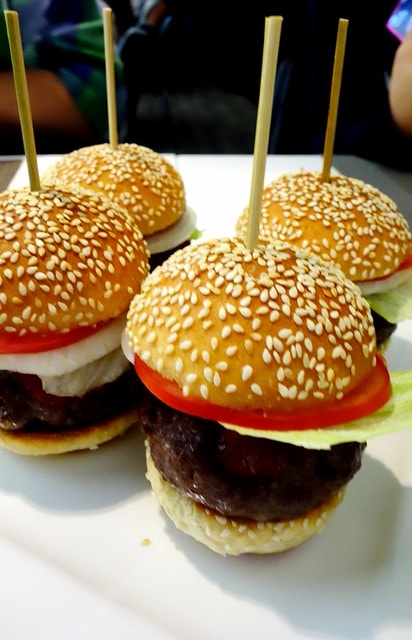 20251102-0vw79 20251102-0vw79