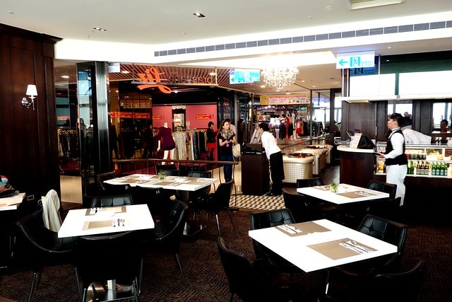 20251102-270ki 20251102-270ki